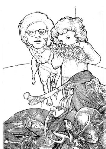 Extrait du n&deg;2