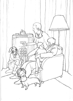 Extrait du Gestroco 2